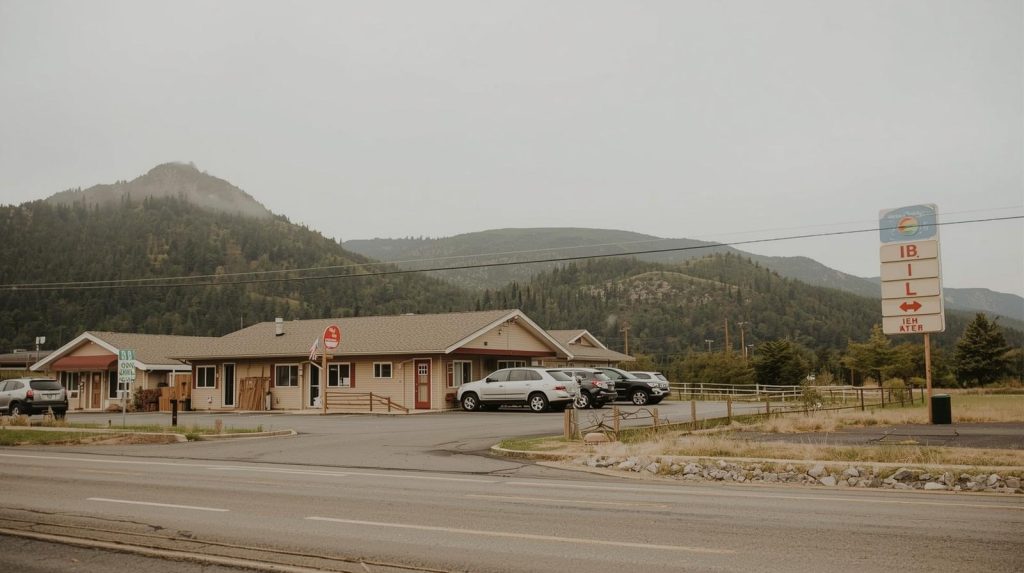 12 Safety Tips for Staying in Motels During Road Trips