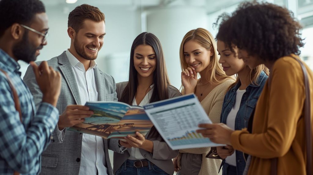 How to Balance Comfort and Budget While Travelling, professional image