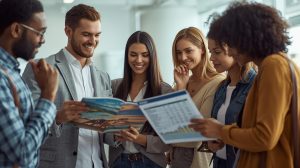 How to Balance Comfort and Budget While Travelling, professional image